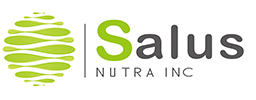 SALUS NUTRA INC