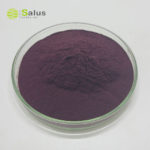 Acai Berry Extract