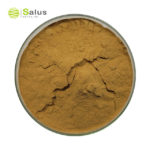 Agaricus Blazei Extract