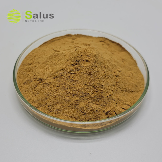 Agaricus Blazei Extract