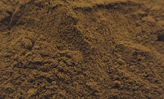 Ashwagandha Extract 2.5% 5% 10%