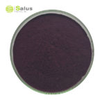 Black Currant Extract