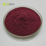 Blackberry Extract