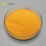 Carrot Powder