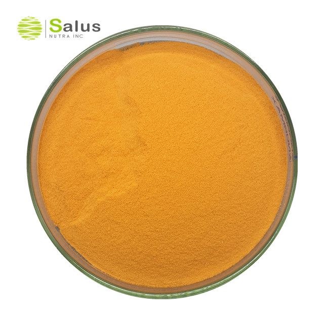 Carrot Powder