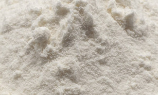 Coconut Powder