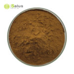 Coriolus Versicolor Extract