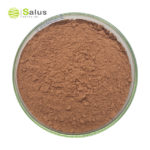 Dunaliella Salina Extract