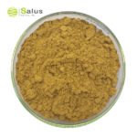 Epimedium Extract