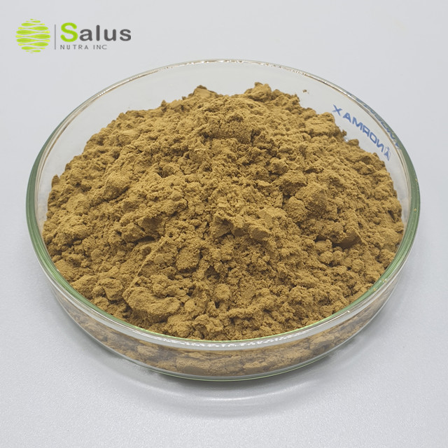 Epimedium Extract