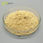 Ginseng Extract