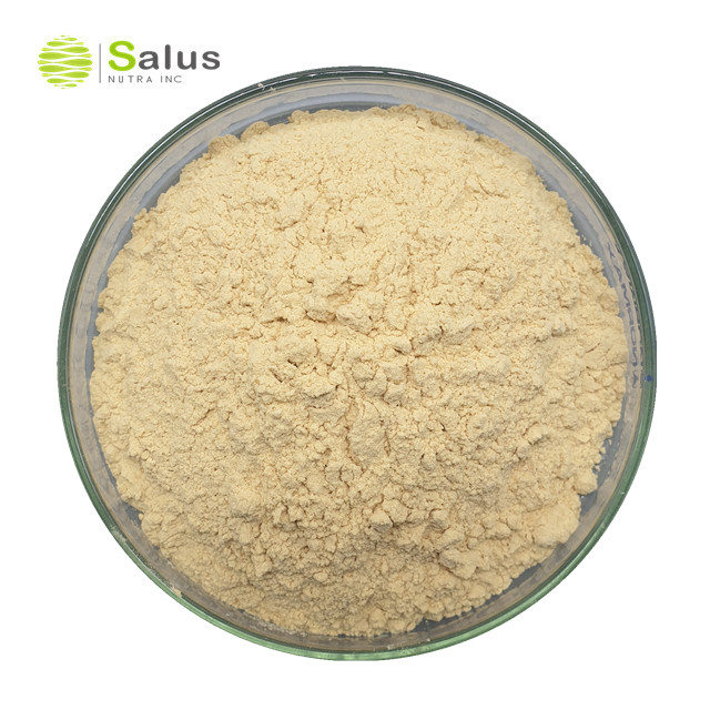 Ginseng Extract