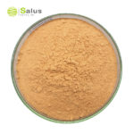 Goji Powder