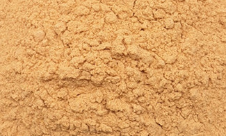 Goji Powder