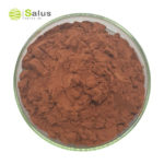 Grape Seed Extract