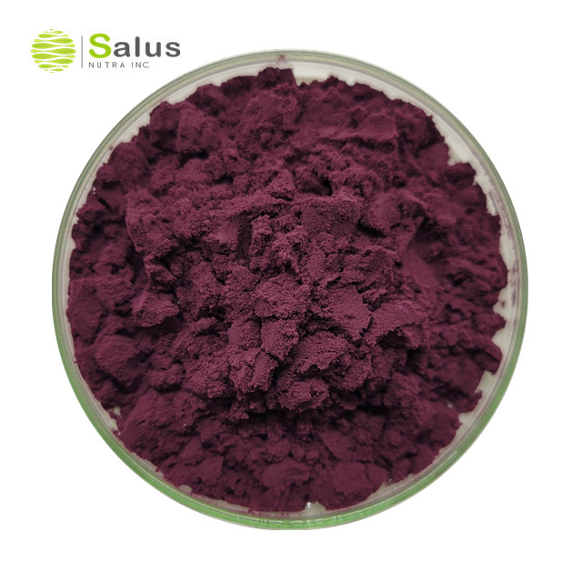 Grape Skin Extract