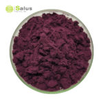 Grape Skin Extract