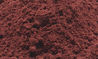 Haematococcus Pluvialis Extract 1% 2% 5% Astaxanthin