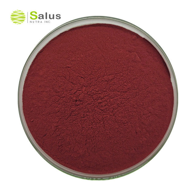 Mulberry Extract