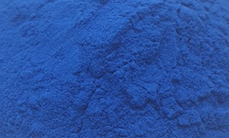 Phycocyanin