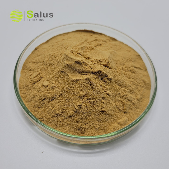 Polyporus Umbellatus Extract