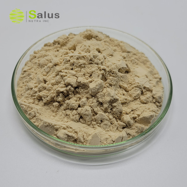 Poria Cocos Extract