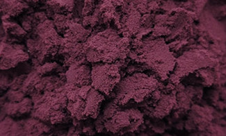Red Wine Extract 20% 30% Polyphenol By UV