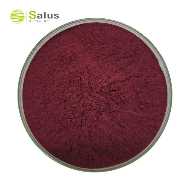 Roselle Extract