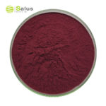 Roselle Extract