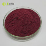 Roselle Extract