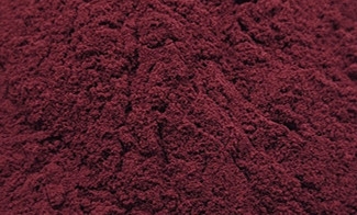 Roselle Extract