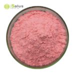 Strawberry Powder