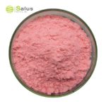 Strawberry Powder