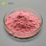 Strawberry Powder