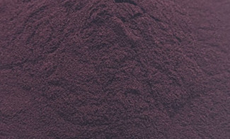 Acai Berry Extract 25% By UV