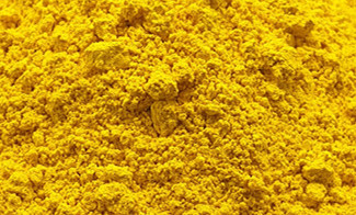 Berberine Chloride 98%