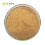 Cactus Extract