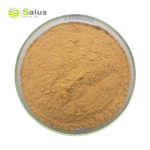 Cactus Extract