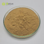 Fenugreek Seed Extract