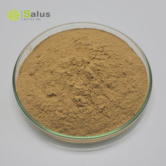 Fenugreek Seed Extract