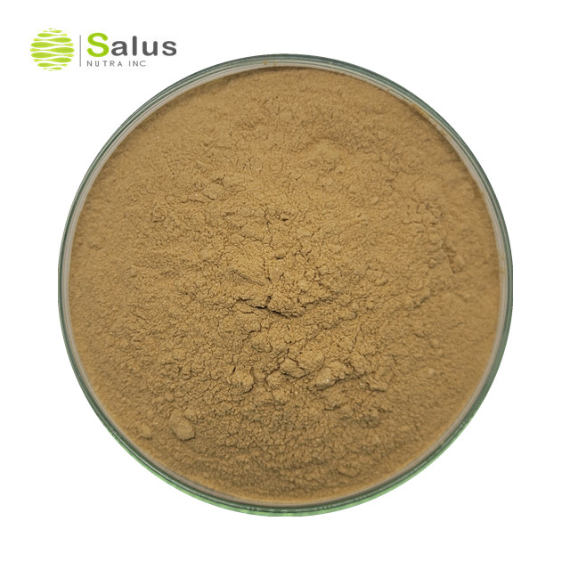 Fenugreek Seed Extract