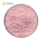 Prickly Pear Powder