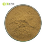 Selaginella Tamariscina Extract