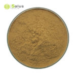 Selaginella Tamariscina Extract