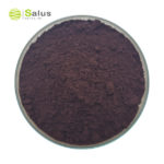 Broken Ganoderma Spore Powder