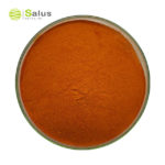 Fucoxanthin