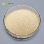 Wheat Germ Extract Spermidine
